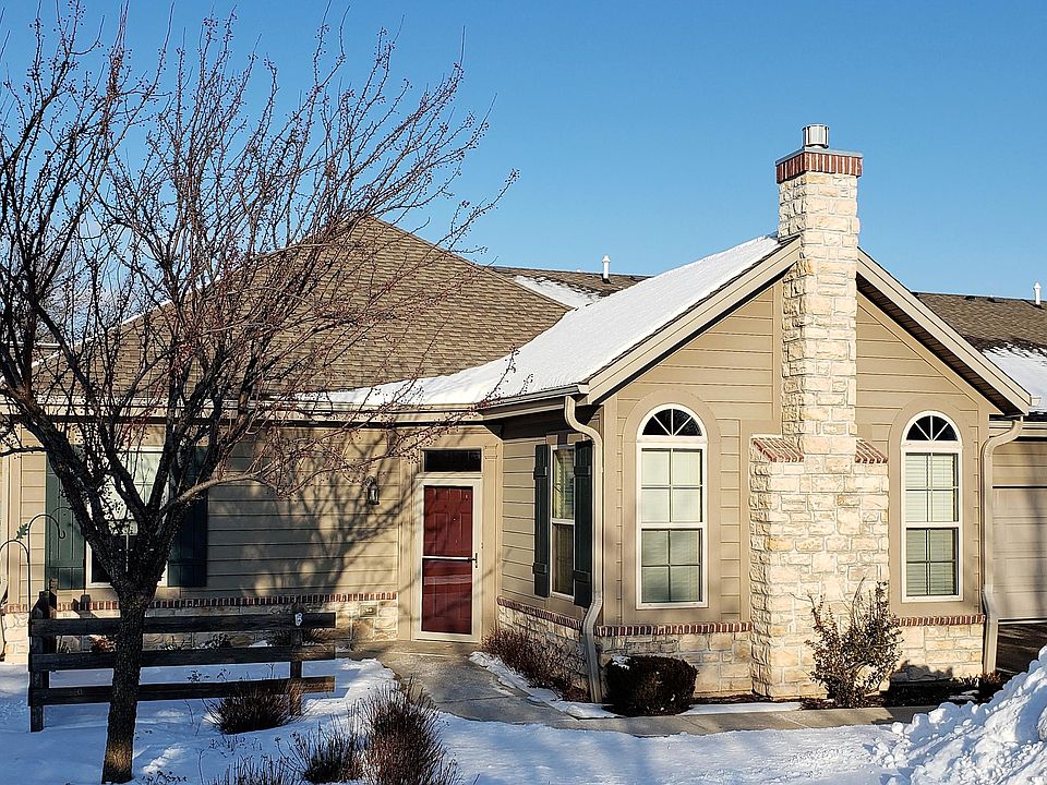 1st image of W155N7079 Amberleigh Cir