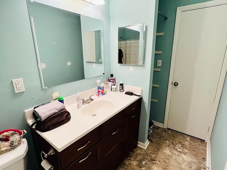 733 Tilden Pl #1 — Photo 15
