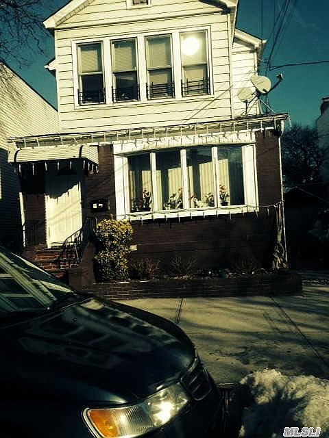 1st image of 9533 94th St