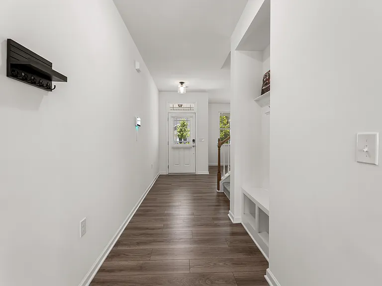205 Mallard Loop Dr — Photo 17