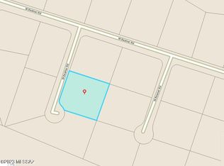 No Known Address #202, Tucson, AZ 85736