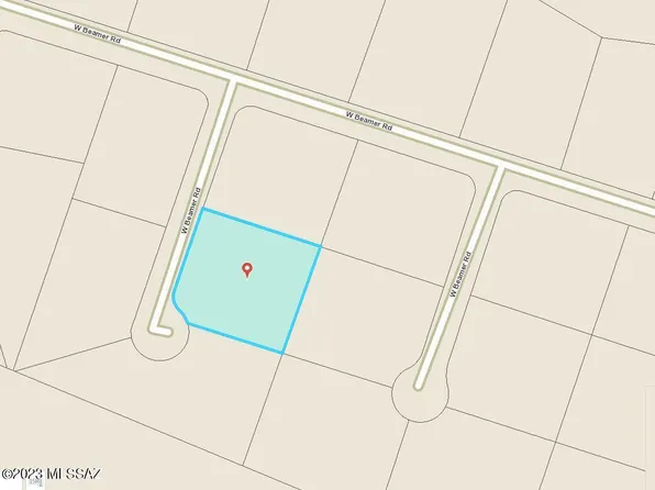 No Known Address #202, Tucson, AZ 85736