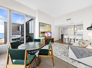 20 Melrose Ter #601, Long Branch, NJ 07740