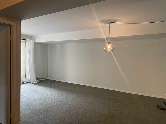 4th image of 1177 California St APT 433