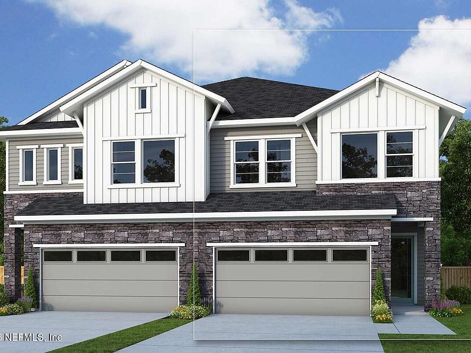 1st image of 10247 MINERAL Road