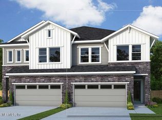 10247 MINERAL Road, Jacksonville, FL 32256