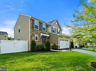 12130 Majestic Pl, Culpeper, VA