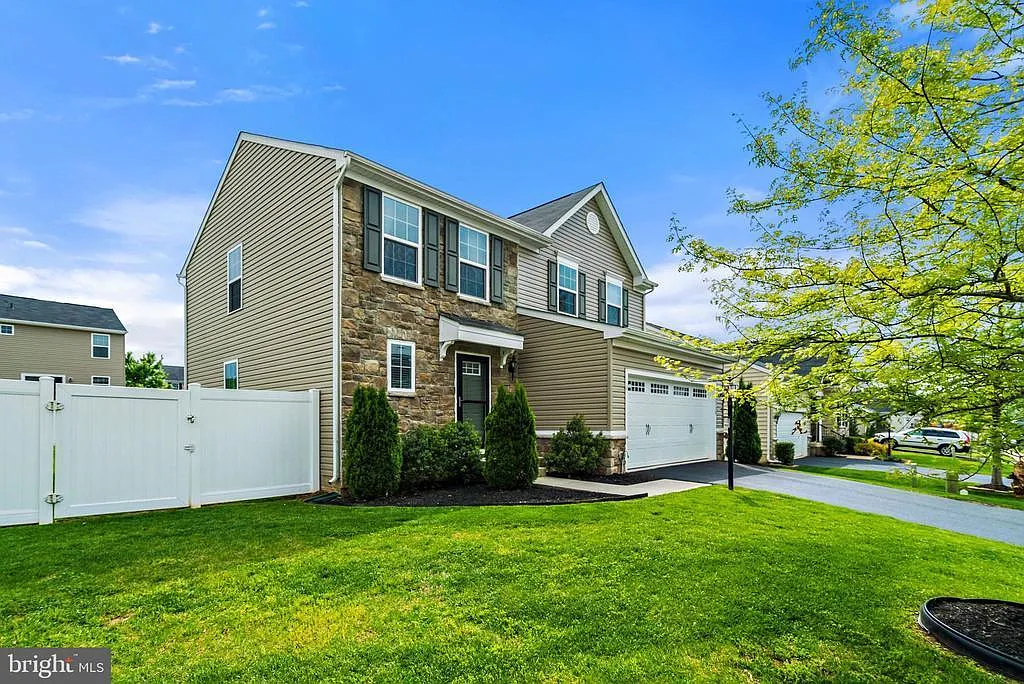 12130 Majestic Pl photo 1