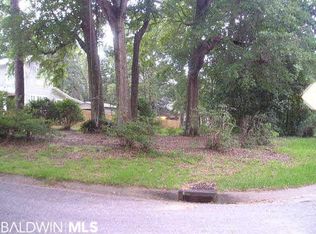 200 Grand Ave #167, Fairhope, AL 36532