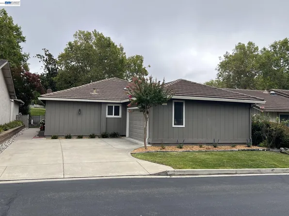 1822 Saint George Rd, Danville, CA 94526