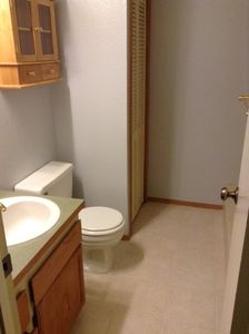 2001 E Yesler Way UNIT 21, Seattle, WA, 98122