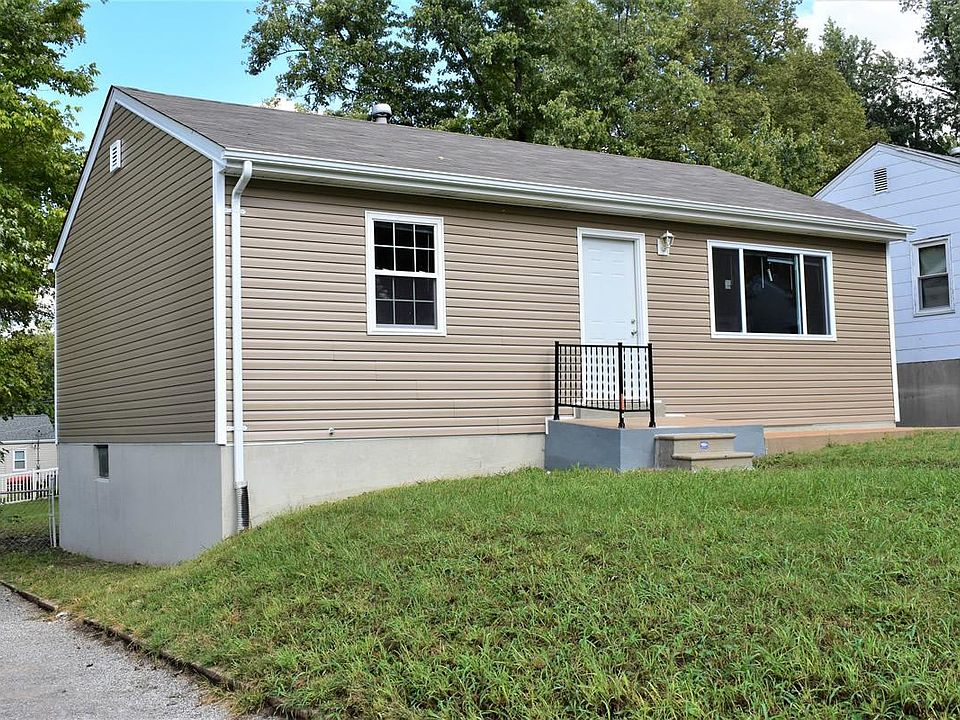 1st image of 9737 Lilly Jean Dr