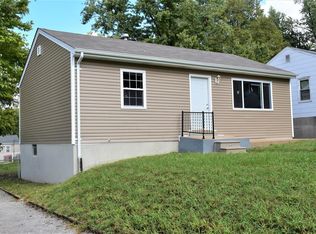 9737 Lilly Jean Dr, Saint Louis, MO