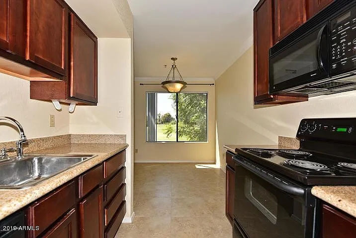 3600 N Hayden Rd #2606 — Photo 5