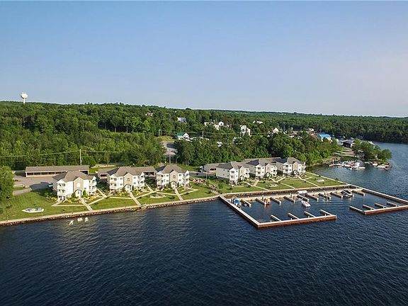 2nd image of 16 Dockside Dr