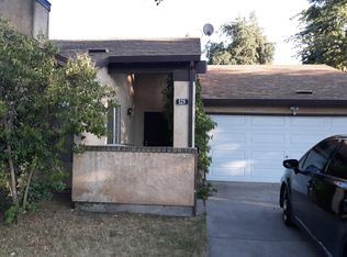 529 Laurel Ave, Modesto, CA 95351