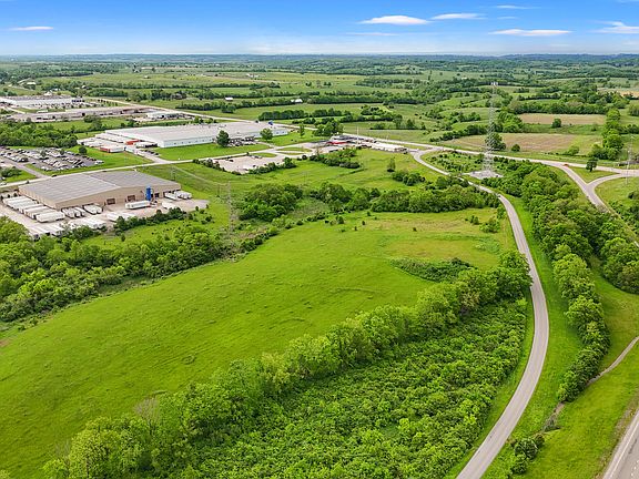 2nd image of 0 Chandler Ln