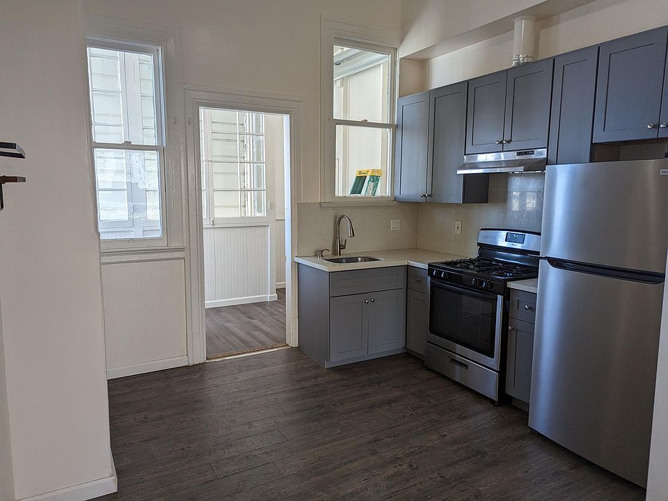 1st image of 410 Chestnut St #410