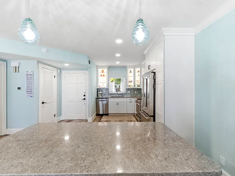 4950 Gulf Blvd #608 — Photo 10