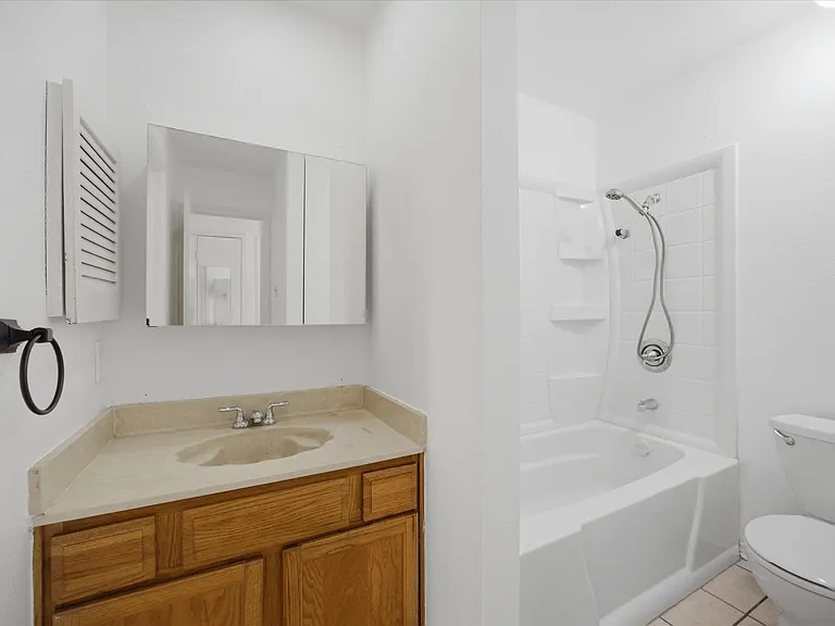2311 Jamie Dr #2311 — Photo 14