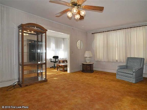 2nd image of 74 Blanding Ave