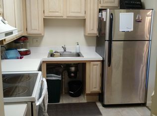 2233 S Huron Pkwy APT 2, Ann Arbor, MI 48104