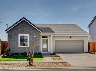 1372 Vintage Ave, Clovis, CA 93619