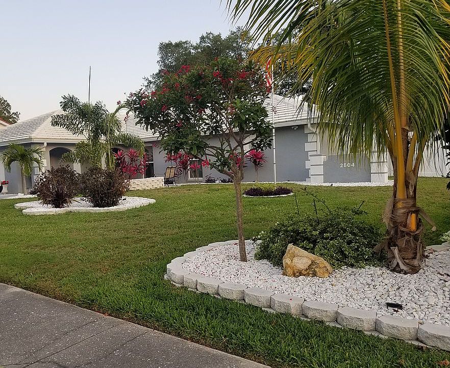 1st image of 2804 Hardee Dr