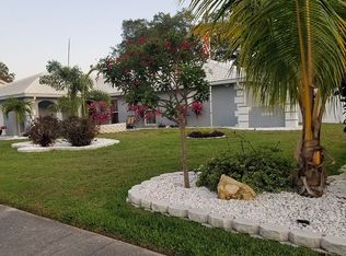 2804 Hardee Dr, Sarasota, FL 34231