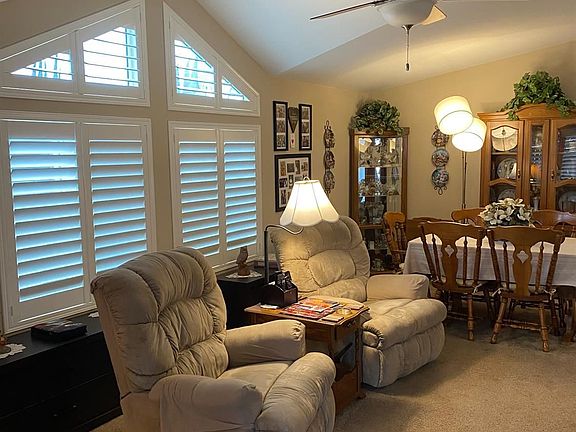 4th image of 88 La Grande Way