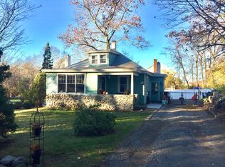 227 Astle St, Tewksbury, MA 01876