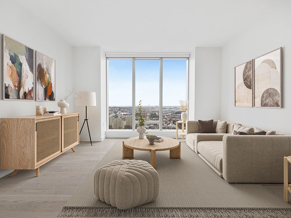 1st image of 540 Fulton St #40J