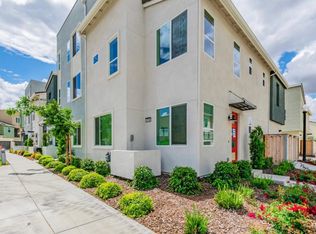 4178 Interceptor Ln, Sacramento, CA 95834