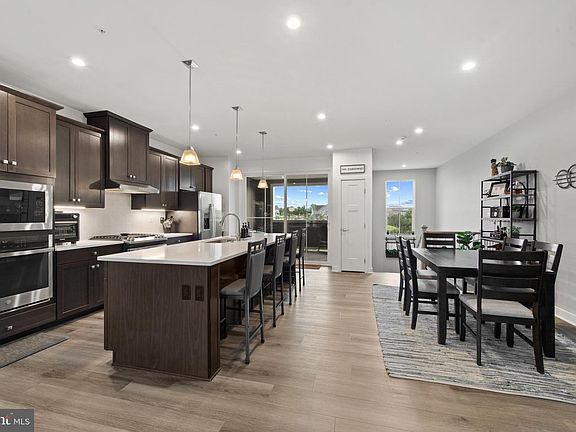 5th image of 7703 Cultivator Rd
