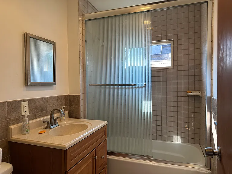 374 Riverside Ave #2 — Photo 6