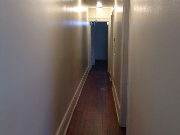 2nd image of 808 1/2 Valmont St
