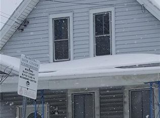 384 Riley St, Buffalo, NY 14208