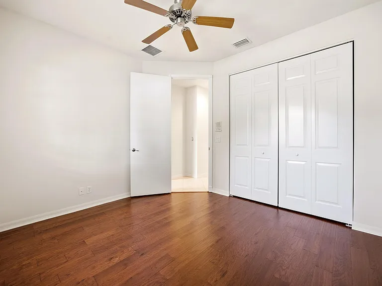 195 Sedona Way — Photo 46