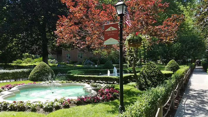 Sold by Benjamin Realty Since 1980 | media 23