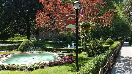 Sold by Benjamin Realty Since 1980