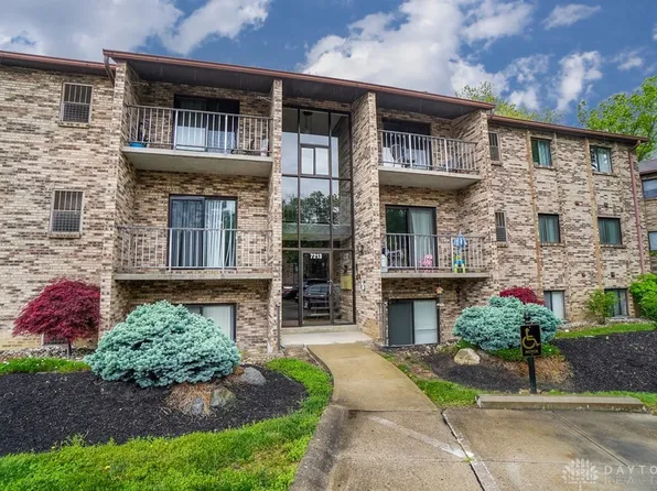 7213 Creekview Dr APT 5, Cincinnati, OH 45247