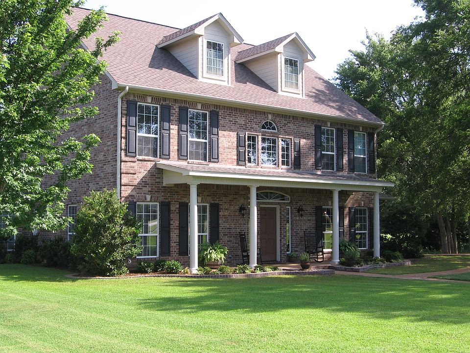 1st image of 114 Pecan Valley Dr