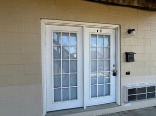 93 Barton Mill Rd #2H, Corbin, KY 40701