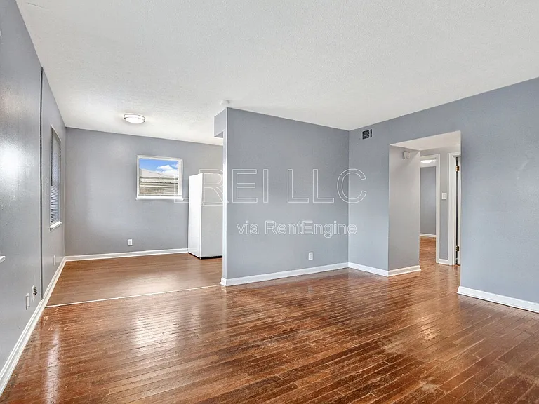 3206 Orchard Manor Cir #7 — Photo 3