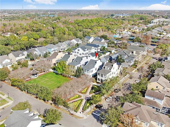 2nd image of 10310 Green Links Dr