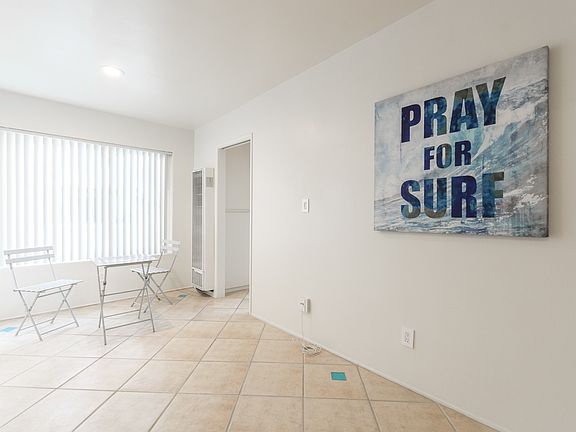 5th image of 4850 Muir Ave #55