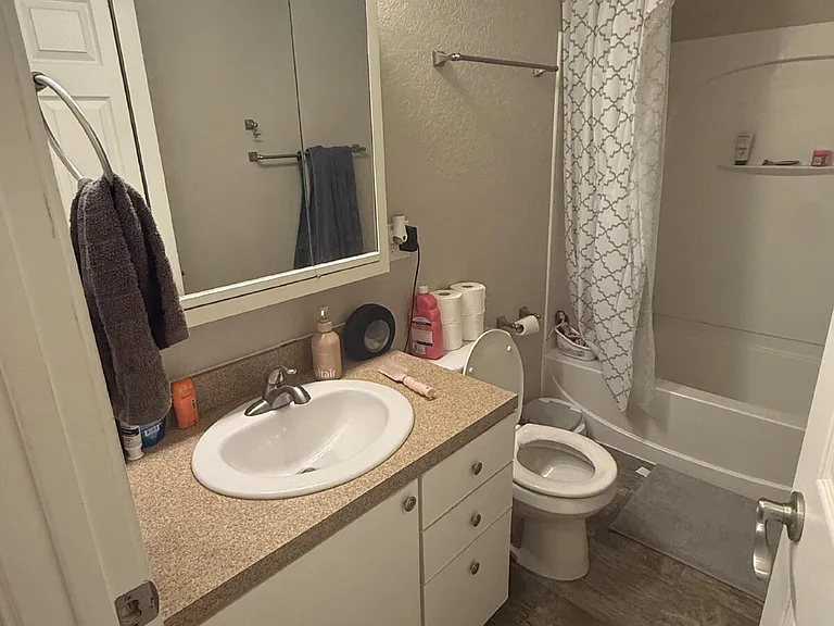 322 6th Ave SE #3 — Photo 6