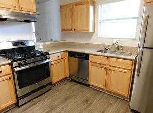 71 Voda Ct, Pensacola, FL 32506