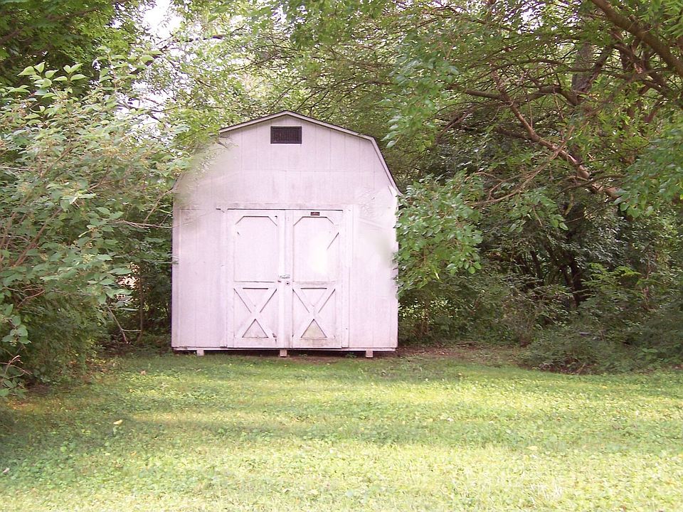 2nd image of 4032 Arthington Blvd