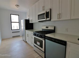 6812 Yellowstone Blvd APT 5L, Forest Hills, NY 11375